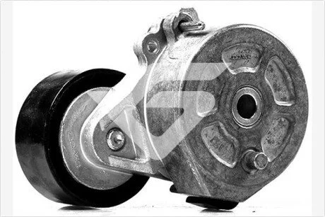 Натяжний механiзм HUTCHINSON T0447