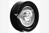 РОЛИК ОБВІДНОЇ Ford C-Max (07-10), Focus II (05-08) (T0448) Hutchinson