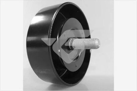 Натяжний ролик HUTCHINSON T0529