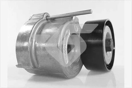 Натяжний механiзм HUTCHINSON T0562