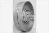 РОЛИК ОБВІДНОЇ AUDI A4, A5, Q5, VW Transporter V (11-15) (T0643) Hutchinson