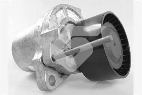 Натяжний механiзм HUTCHINSON T0690