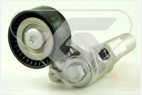 Натяжний механiзм HUTCHINSON T1008