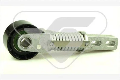 Натяжний ролик HUTCHINSON T2036