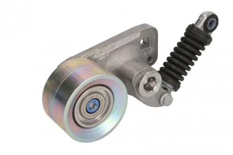 Автозапчастина HUTCHINSON T3079