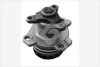 Водяний насос Renault Master 2.0dCi (06-) (WP103) Hutchinson