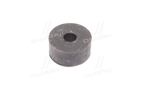 Втулка гумова Kia K3000 -04 (вір-во Mobis) Hyundai/Kia/Mobis 0018334775