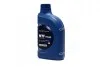 Масло КПП 75W-90 1 л Gear Oil GL-4 синт (04300-5L1A0) Mobis