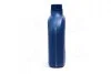 Масло КПП 75W-90 1 л Gear Oil GL-4 синт Mobis Hyundai/Kia/Mobis 04300-5L1A0 (фото 2)