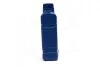 Масло КПП 75W-90 1 л Gear Oil GL-4 синт Mobis Hyundai/Kia/Mobis 04300-5L1A0 (фото 4)