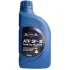Масло АКПП Hyundai Kia ATF SP III 04500-00100