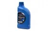 Масло трансмиссионное для акпп hyundai atf sp-iv, 1л 0450000115