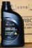 Олива моторна Hyundai/Kia Turbo SYN Gasoline 5W-30, 1л Hyundai/Kia/Mobis 05100-00141 (фото 2)