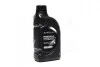 МАСЛО 1L 5W-20 МОТОРНОЕ CИНТЕТИЧЕСКОЕ Premium LF Gasoline KIA/HYUNDAI 05100-00151