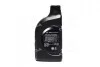 МАСЛО 1L 5W-20 МОТОРНОЕ CИНТЕТИЧЕСКОЕ Premium LF Gasoline KIA/HYUNDAI Hyundai/Kia/Mobis 05100-00151 (фото 3)