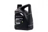 Масло ДВС 5W-30 4 л Turbo Syn Gasoline SM/GF-3 (05100-00441) Mobis