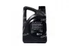 Масло ДВС 5W-30 4 л Turbo Syn Gasoline SM/GF-3 Mobis Hyundai/Kia/Mobis 05100-00441 (фото 3)