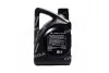 Масло ДВС 5W-20 4 л Premium LF Gasoline SM/GF-4 Mobis Hyundai/Kia/Mobis 05100-00451 (фото 3)