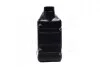 Масло ДВС 5W-20 4 л Premium LF Gasoline SM/GF-4 Mobis Hyundai/Kia/Mobis 05100-00451 (фото 4)