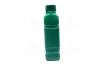 Масло моторное синтетическое &quot;Premium DPF Diesel 5 Hyundai/Kia/Mobis 0520000120 (фото 4)