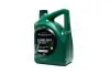 Масло ДВС 10W-30 6 л Classic Gold Diesel п/с CF-4 (05200-00610) Mobis