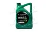 Масло ДВС 5W-30 6 л Premium LS Diesel п/с CH-4 (05200-00611) Mobis