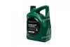 Масло ДВС 5W-30 6 л Premium DPF Diesel ACEA C3 (05200-00620) Mobis