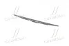 Щеткостеклоочистителя(выр-воMobis) Hyundai/Kia/Mobis 084B410418 (фото 3)