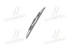 Щеткостеклоочистителя(выр-воMobis) Hyundai/Kia/Mobis 084B410418 (фото 4)
