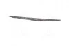 Щеткостеклоочистителя(выр-воMobis) Hyundai/Kia/Mobis 084B410420 (фото 1)