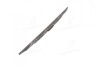 Щеткостеклоочистителя(выр-воMobis) Hyundai/Kia/Mobis 084B410420 (фото 2)
