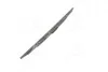 Щеткостеклоочистителя(выр-воMobis) Hyundai/Kia/Mobis 084B410420 (фото 2)