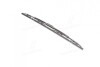 Щеткостеклоочистителя(выр-воMobis) Hyundai/Kia/Mobis 084B410420 (фото 3)