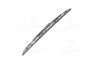 Щеткостеклоочистителя(выр-воMobis) Hyundai/Kia/Mobis 084B410420 (фото 4)