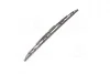 Щеткостеклоочистителя(выр-воMobis) Hyundai/Kia/Mobis 084B410420 (фото 4)