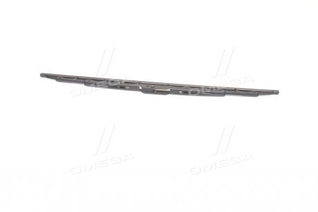 Щеткостеклоочистителя(выр-воMobis) Hyundai/Kia/Mobis 084B410420