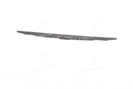 Щеткостеклоочистителя(выр-воMobis) Hyundai/Kia/Mobis 084B410420