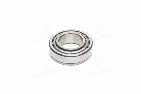Подшипник колесный (выр-во Mobis) Hyundai/Kia/Mobis 0K01126151 (фото 1)