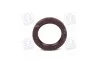 Сальник (вір-во Mobis) Hyundai/Kia/Mobis 0K01310602 (фото 1)