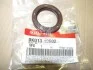 Сальник (вір-во Mobis) Hyundai/Kia/Mobis 0K01310602 (фото 2)
