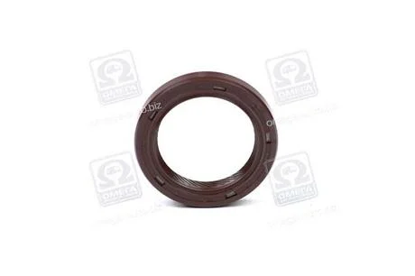 Сальник (вір-во Mobis) Hyundai/Kia/Mobis 0K01310602 (фото 1)
