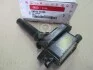 Котушка запалювання (Уцінка!) Sportage 2.0I 16V (FE-DI DOHC) Hyundai/Kia/Mobis 0K01318100 (фото 1)