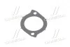 Прокладка термостата Kia Carens 99-/Rio/Kia Sma,ii/spa,ii/sptr/mntii 00- (вір-во Mobis) Hyundai/Kia/Mobis 0K24715173A (фото 2)