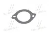 Прокладка термостата Kia Carens 99-/Rio/Kia Sma,ii/spa,ii/sptr/mntii 00- (вір-во Mobis) Hyundai/Kia/Mobis 0K24715173A (фото 3)