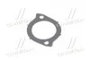 Прокладка термостата Kia Carens 99-/Rio/Kia Sma,ii/spa,ii/sptr/mntii 00- (вір-во Mobis) Hyundai/Kia/Mobis 0K24715173A (фото 4)
