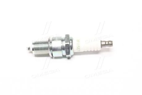 Свеча зажигания Hyundai/Kia/Mobis 0K2A118110