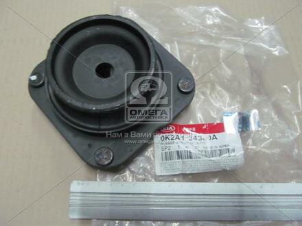 Чашка амортизатора переднего (Mobis) Hyundai/Kia/Mobis 0K2A134380A