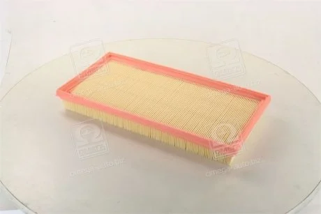Фильтр воздушный Sephia Hyundai/Kia/Mobis 0K2A513Z40A