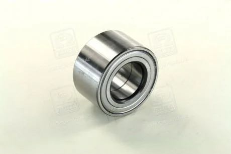 Подшипник передней ступицы Carens Shuma Sephia Mazda Hyundai/Kia/Mobis 0K2JT33047