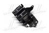 Котушка запалювання Kia Rio 00-05 (вир-во Mobis) 0K30A1810X